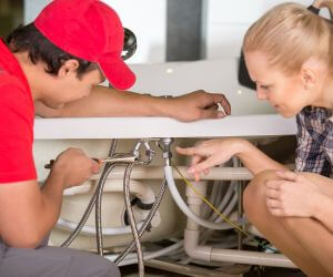 About Water Heater Repair LLC Sterling, CO
